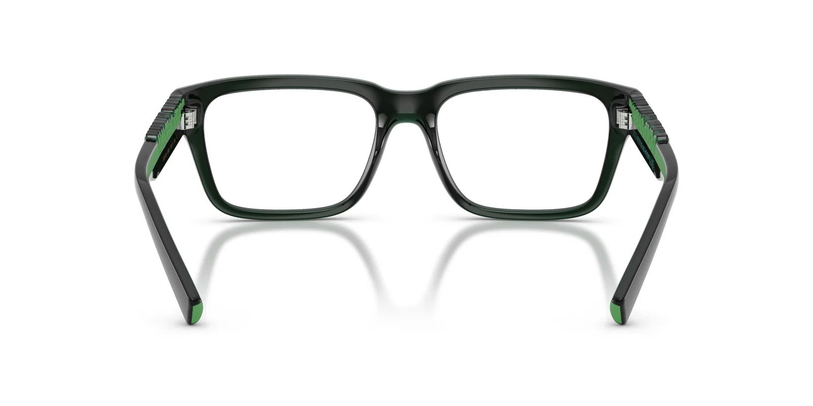 Dolce & Gabbana 5112 Eyeglasses - view 28